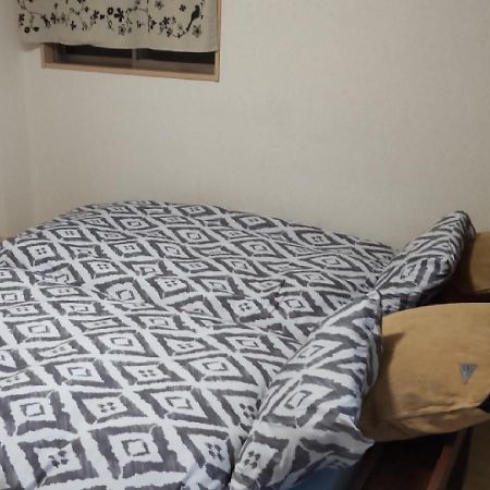 东山罗阿讷酒店 京都 外观 照片